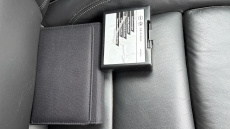 Vauxhall Mokka X 1.4T ecoTEC Elite Nav 5dr Petrol Hatchback